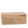 Toner do drukarki Xerox 106R03945 46700 stron